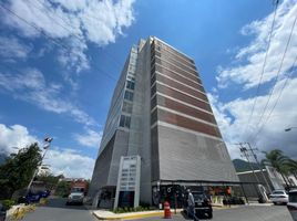 38 m² Office for rent in Monterrey, Nuevo Leon, Monterrey