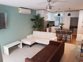 Appartement 1 chambre à louer à Cozumel, Quintana Roo, Cozumel