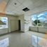 77.73 m² Office for rent in Quintana Roo, Cancún, Quintana Roo