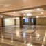 400 SqM Office for rent in Coatzacoalcos, Veracruz, Coatzacoalcos
