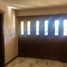 500 제곱미터입니다 Office for rent in 치와와, 치와와, 치와와