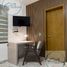 1 Habitación Apartamento en alquiler en Monterrey, Nuevo León, Monterrey
