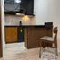 1 Habitación Apartamento en alquiler en Monterrey, Nuevo León, Monterrey