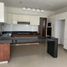 4 Habitación Villa en alquiler en Cancún, Quintana Roo, Cancún