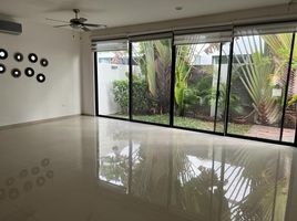 4 Habitación Villa en alquiler en Cancún, Quintana Roo, Cancún