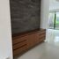 4 Habitación Villa en alquiler en Cancún, Quintana Roo, Cancún