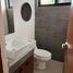 4 Habitación Villa en alquiler en Cancún, Quintana Roo, Cancún