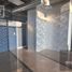 0 SqM Office for rent in Chihuahua, Chihuahua, Chihuahua
