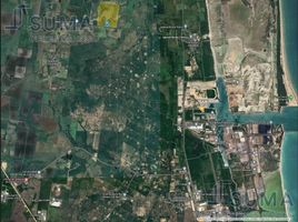  Terreno (Parcela) en alquiler en Altamira, Tamaulipas, Altamira, Tamaulipas