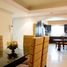 Condominium 2 chambre à louer à Monterrey, Nuevo Leon, Monterrey