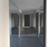 194 m² Office for rent in Toluca, Mexico, Toluca