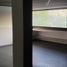194 m² Office for rent in Toluca, Mexico, Toluca