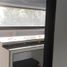 194 m² Office for rent in Toluca, Mexico, Toluca