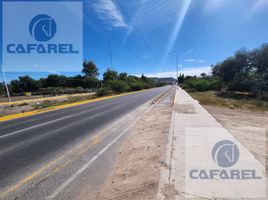  Grundstück zu vermieten in Queretaro, Queretaro, Queretaro, Queretaro