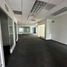 774 m2 Office for rent in FazWaz.fr, Naucalpan De Juarez, Mexico, Mexique