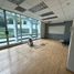 774 m2 Office for rent in FazWaz.fr, Naucalpan De Juarez, Mexico, Mexique