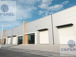Studio Haus zu vermieten in Queretaro, Queretaro, Queretaro, Queretaro
