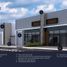 Studio Haus zu vermieten in Queretaro, Queretaro, Queretaro, Queretaro