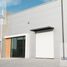 Studio Haus zu vermieten in Queretaro, Queretaro, Queretaro, Queretaro