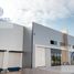 Studio Haus zu vermieten in Queretaro, Queretaro, Queretaro, Queretaro