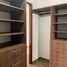 3 Schlafzimmer Haus zu vermieten in Temoaya, Mexico, Temoaya