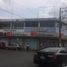 1,938 Sqft Office for rent in Tuxpan, Veracruz, Tuxpan