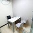 0 m² Office for rent in Mexiko, Monterrey, Nuevo Leon, Mexiko