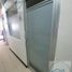 0 m² Office for rent in Mexiko, Monterrey, Nuevo Leon, Mexiko