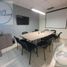 0 m² Office for rent in Mexiko, Monterrey, Nuevo Leon, Mexiko