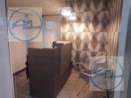 0 m² Office for rent in Mexiko, Monterrey, Nuevo Leon, Mexiko