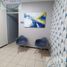 0 m² Office for rent in Mexiko, Monterrey, Nuevo Leon, Mexiko
