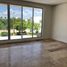 3 Bedroom House for rent in Cancun, Quintana Roo, Cancun, Quintana Roo