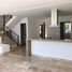 3 Bedroom House for rent in Cancun, Quintana Roo, Cancun, Quintana Roo