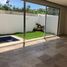 3 Bedroom House for rent in Cancun, Quintana Roo, Cancun, Quintana Roo