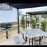 1 Habitación Apartamento en alquiler en Chihuahua, Chihuahua, Chihuahua, Chihuahua