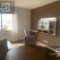 1 Habitación Apartamento en alquiler en Chihuahua, Chihuahua, Chihuahua, Chihuahua