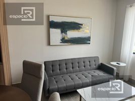 1 Habitación Apartamento en alquiler en Chihuahua, Chihuahua, Chihuahua, Chihuahua
