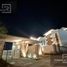 1 Habitación Apartamento en alquiler en Chihuahua, Chihuahua, Chihuahua, Chihuahua