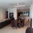 3 Habitación Apartamento en alquiler en Tampico, Tamaulipas, Tampico, Tamaulipas