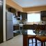 3 Schlafzimmer Appartement zu vermieten in Monterrey, Nuevo Leon, Monterrey, Nuevo Leon