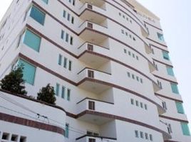 3 Schlafzimmer Appartement zu vermieten in Monterrey, Nuevo Leon, Monterrey, Nuevo Leon