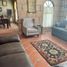 3 Bedroom House for rent in Tula De Allende Hidalgo, Tula De Allende