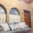 3 Habitación Casa en alquiler en Tula De Allende, Hidalgo, Tula De Allende, Hidalgo