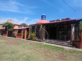 3 Habitación Casa en alquiler en Tula De Allende, Hidalgo, Tula De Allende, Hidalgo