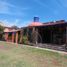 3 Bedroom House for rent in Tula De Allende Hidalgo, Tula De Allende