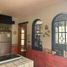 3 Bedroom House for rent in Tula De Allende Hidalgo, Tula De Allende