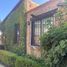 3 Bedroom House for rent in Tula De Allende Hidalgo, Tula De Allende