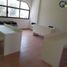 0 平米 Office for rent in Tuxpan, Veracruz, Tuxpan