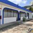 0 平米 Office for rent in Tuxpan, Veracruz, Tuxpan