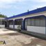 0 平米 Office for rent in Tuxpan, Veracruz, Tuxpan